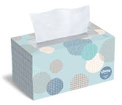 kleenex tissue box.jpg